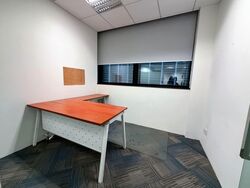 Republic Plaza (D1), Office #568725111